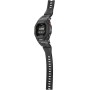 CASIO G-Shock GBD-200-1ER Montre - Résistante aux chocs - Multifonctions - Noir