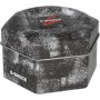 CASIO G-Shock GBD-200-1ER Montre - Résistante aux chocs - Multifonctions - Noir