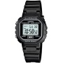 Casio Cadena de Reloj de Bolsillo LA-20WH-1A