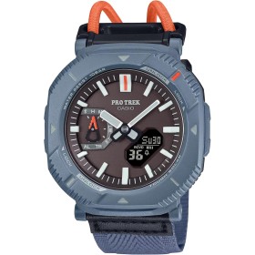 Casio Montre pour Homme PRJ-B001B-2ER