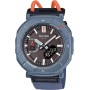Casio Montre pour Homme PRJ-B001B-2ER