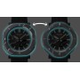 Casio Montre pour Homme PRJ-B001B-2ER