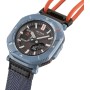 Casio Montre pour Homme PRJ-B001B-2ER