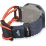 Casio Montre pour Homme PRJ-B001B-2ER