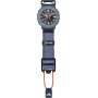 Casio Montre pour Homme PRJ-B001B-2ER