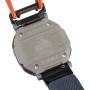Casio Montre pour Homme PRJ-B001B-2ER