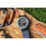 Casio Montre pour Homme PRJ-B001B-2ER