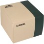 Casio Montre pour Homme PRJ-B001B-2ER
