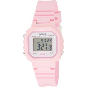 Casio Reloj Mujer
