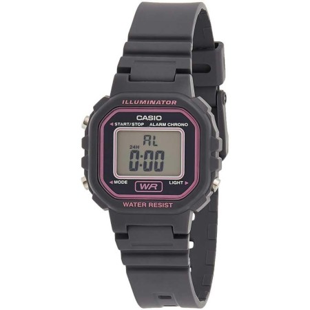 Casio Reloj Mujer