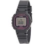 Casio Reloj Mujer