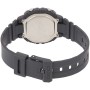 Casio Reloj Mujer