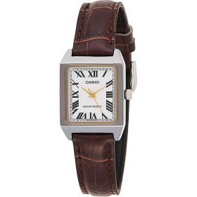 CASIO Analógico LTP-V007L-7B2UDF
