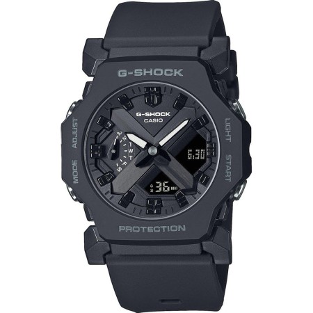 Casio Watch GA-2300-1AER