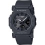 Casio Watch GA-2300-1AER
