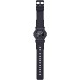 Casio Watch GA-2300-1AER