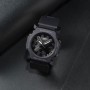 Casio Watch GA-2300-1AER