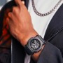 Casio Watch GA-2300-1AER