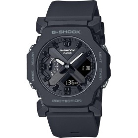 Casio Watch GA-2300-1AER