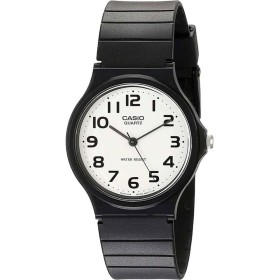 CASIO Cadena de Reloj de Bolsillo 2729