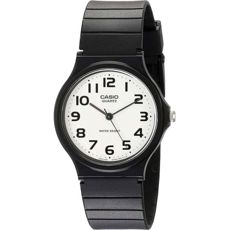CASIO Cadena de Reloj de Bolsillo 2729