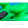 Xbox Wireless Controller + cable USB-C