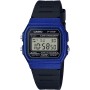 Casio Reloj Unisex