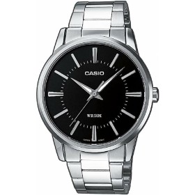 Casio Analógico MTP-1303PD-1AVEG