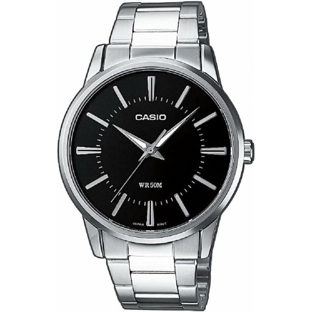 Casio Analógico MTP-1303PD-1AVEG