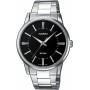 Casio Analógico MTP-1303PD-1AVEG