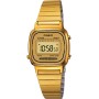 Casio LA670WEGA-9EF - Reloj para Mujer