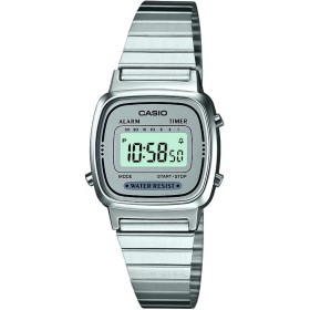 Reloj Casio para Mujer