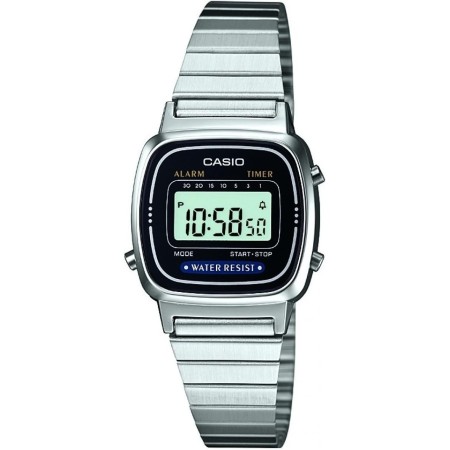 Reloj Casio para Mujer