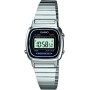 Reloj Casio para Mujer