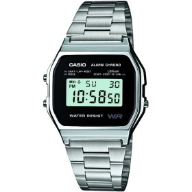 Reloj Casio para Hombre
