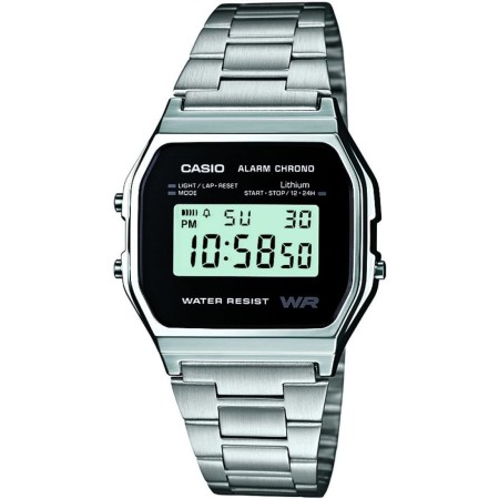 Reloj Casio para Hombre