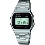 Reloj Casio para Hombre