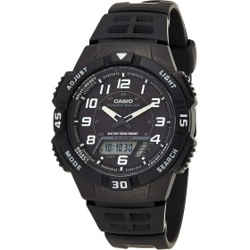 Reloj Casio para Hombre