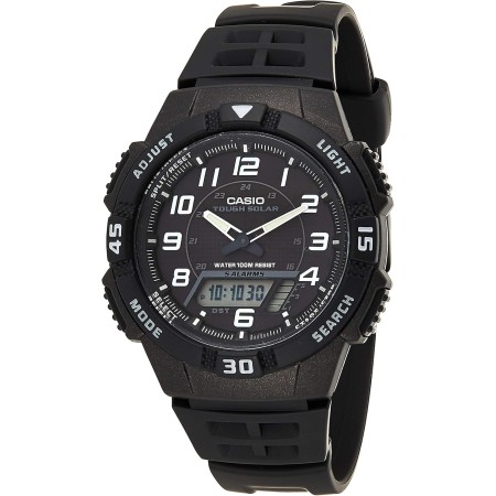 Reloj Casio para Hombre