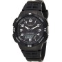 Reloj Casio para Hombre