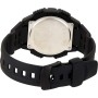 Reloj Casio para Hombre