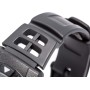 Reloj Casio para Hombre