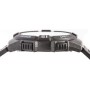 Reloj Casio para Hombre