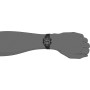Reloj Casio para Hombre