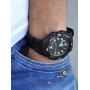Reloj Casio para Hombre