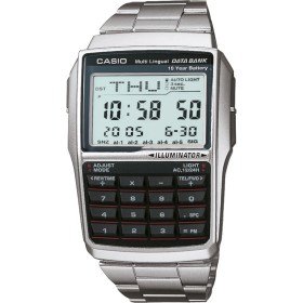Reloj Casio Collection para Hombre