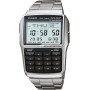 Reloj Casio Collection para Hombre