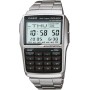 Reloj Casio Collection para Hombre