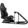 Next Level Racing GTRacer 2.0 Simulator Cockpit