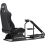 Next Level Racing GTRacer 2.0 Simulator Cockpit